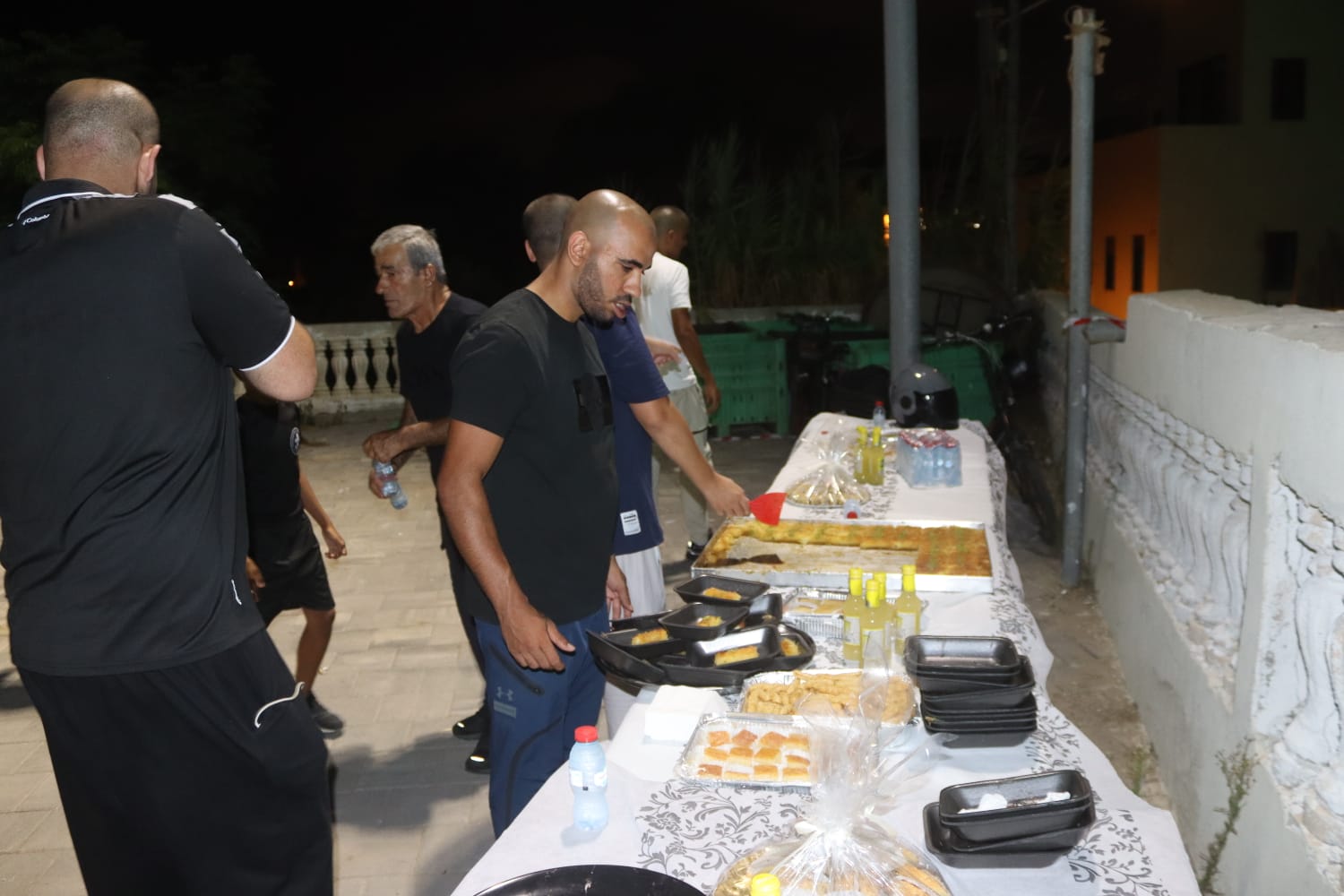 WhatsApp Image 2022-07-30 at 12.23.08 AM (2).jpeg